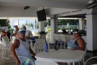 2020 07 18 GCOffshore Horn Island Run (35).jpg